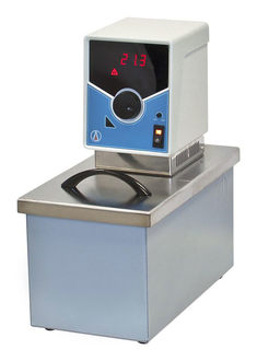 LOIP LT-108a