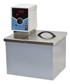 LOIP LT-116a