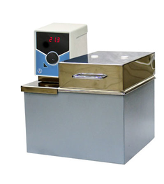LOIP LB-212