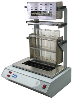 LK-100