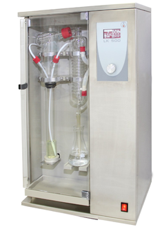 LK-500