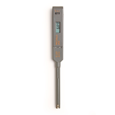 Piccolo Plus НI98113 pH-метр/термометр (pH/T)