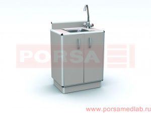 Мебель на алюминиевом каркасе